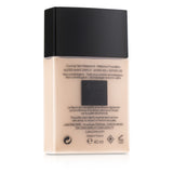 Lancome Teint Idole Ultra Wear Nude Foundation SPF19 - # 007 Beige Rose 40ml/1.3oz