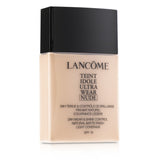 Lancome Teint Idole Ultra Wear Nude Foundation SPF19 - # 007 Beige Rose 40ml/1.3oz