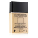Lancome Teint Idole Ultra Wear Nude Foundation SPF19 - # 01 Beige Albatre