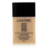 Lancome Teint Idole Ultra Wear Nude Foundation SPF19 - # 03 Beige Diaphane