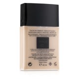 Lancome Teint Idole Ultra Wear Nude Foundation SPF19 - # 02 Lys Rose 40ml/1.3oz