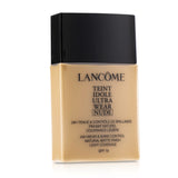Lancome Teint Idole Ultra Wear Nude Foundation SPF19 - # 035 Beige Dore
