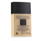 Lancome Teint Idole Ultra Wear Nude Foundation SPF19 - # 045 Sable Beige 40ml/1.3oz