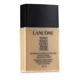 Lancome Teint Idole Ultra Wear Nude Foundation SPF19 - # 045 Sable Beige 40ml/1.3oz