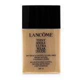 Lancome Teint Idole Ultra Wear Nude Foundation SPF19 - # 05 Beige Noisette 40ml/1.3oz