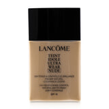 Lancome Teint Idole Ultra Wear Nude Foundation SPF19 - # 055 Beige Ideal 40ml/1.3oz