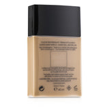 Lancome Teint Idole Ultra Wear Nude Foundation SPF19 - # 055 Beige Ideal 40ml/1.3oz