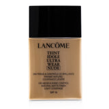 Lancome Teint Idole Ultra Wear Nude Foundation SPF19 - # 06 Beige Cannelle