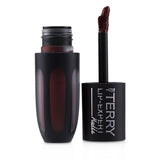 By Terry Lip Expert Matte Liquid Lipstick - # 7 Gypsy Wine 4ml/0.14oz