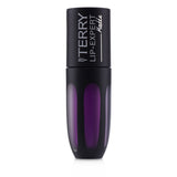 By Terry Lip Expert Matte Liquid Lipstick - # 14 Purple Fiction