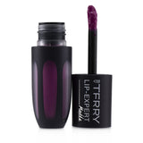 By Terry Lip Expert Matte Liquid Lipstick - # 15 Velvet Orchid