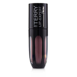 By Terry Lip Expert Shine Liquid Lipstick - # 3 Rosy Kiss 3g/0.1oz