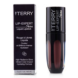 By Terry Lip Expert Shine Liquid Lipstick - # 4 Hot Bare