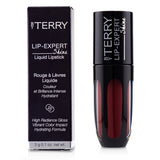 By Terry Lip Expert Shine Liquid Lipstick - # 6 Fire Nude 3g/0.1oz