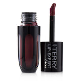 By Terry Lip Expert Shine Liquid Lipstick - # 6 Fire Nude 3g/0.1oz
