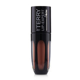 By Terry Lip Expert Shine Liquid Lipstick - # 9 Peachy Guilt 3g/0.1oz