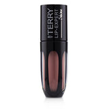 By Terry Lip Expert Shine Liquid Lipstick - # 10 Bare Flirt 3g/0.1oz