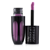 By Terry Lip Expert Shine Liquid Lipstick - # 11 Orchid Cream
