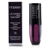 By Terry Lip Expert Shine Liquid Lipstick - # 12 Gypsy Chic 3g/0.1oz