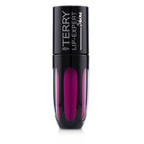 By Terry Lip Expert Shine Liquid Lipstick - # 13 Pink Pong 3g/0.1oz