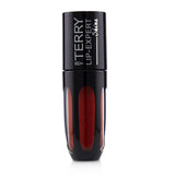 By Terry Lip Expert Shine Liquid Lipstick - # 15 Red Shot 3g/0.1oz