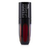 By Terry Lip Expert Shine Liquid Lipstick - # 16 My Red