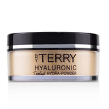 By Terry Hyaluronic Tinted Hydra Care Setting Powder - # 2 Apricot Light 10g/0.35oz