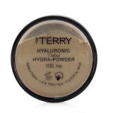 By Terry Hyaluronic Tinted Hydra Care Setting Powder - # 100 Fair