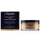 By Terry Hyaluronic Tinted Hydra Care Setting Powder - # 300 Medium Fair 10g/0.35oz