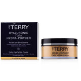 By Terry Hyaluronic Tinted Hydra Care Setting Powder - # 400 Medium 10g/0.35oz