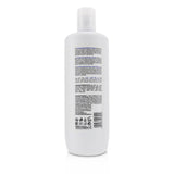 Schwarzkopf BC Bonacure Deep Cleansing Shampoo Micellar Shampoo (For All Hair Types)
