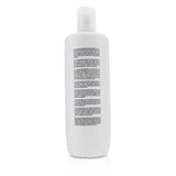 Schwarzkopf BC Bonacure Deep Cleansing Shampoo Micellar Shampoo (For All Hair Types)