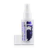 Billy Jealousy Original Gangster Beard Oil With Sunflower Oil
