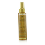 Rene Furterer Solaire Sun Ritual Protective Summer Oil - Shiny Effect (Hair Exposed To The Sun)