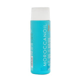 Moroccanoil Color Continue Shampoo (For Color-Treated Hair)