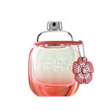 Coach Floral Blush Eau De Parfum Spray 30ml/1oz