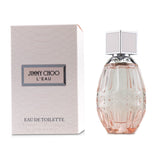 Jimmy Choo L'Eau Eau De Toilette Spray 40ml/1.3oz