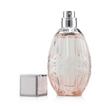 Jimmy Choo L'Eau Eau De Toilette Spray 40ml/1.3oz