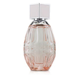Jimmy Choo L'Eau Eau De Toilette Spray 40ml/1.3oz