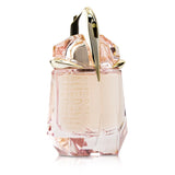 Thierry Mugler (Mugler) Alien Flora Futura Eau De Toilette Spray