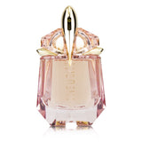 Thierry Mugler (Mugler) Alien Flora Futura Eau De Toilette Spray