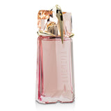 Thierry Mugler (Mugler) Alien Flora Futura Eau De Toilette Spray