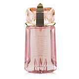 Thierry Mugler (Mugler) Alien Flora Futura Eau De Toilette Spray