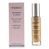 By Terry Cellularose Brightening CC Serum # 4 Sunny Flash 30ml/1oz