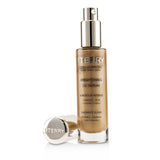 By Terry Cellularose Brightening CC Serum # 4 Sunny Flash 30ml/1oz