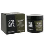 Sebastian Seb Man The Dandy (Pomade) 71.25g/2.51oz
