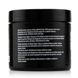 Sebastian Seb Man The Dandy (Pomade) 71.25g/2.51oz