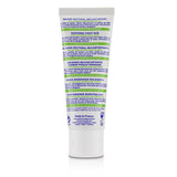 Mustela Soothing Chest Rub - Moisturizes & Soothes
