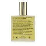 Nuxe Huile Prodigieuse Riche Multi-Purpose Nourishing Oil - For Very Dry Skin 100ml/3.3oz