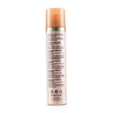 Nuxe Creme Prodigieuse Boost Energising Priming Concentrate - For All Skin Types 100ml/3.3oz